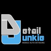 Detail Junkie