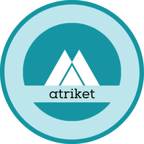 atriket